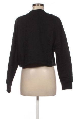 Γυναικεία μπλούζα Even&Odd, Μέγεθος XL, Χρώμα Μαύρο, Τιμή 15,98 €