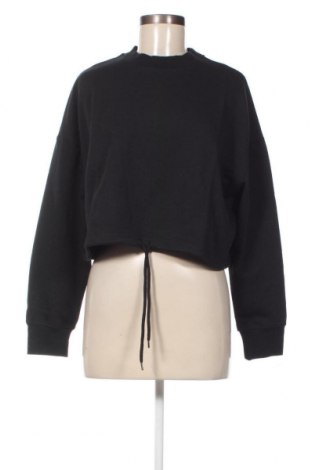 Γυναικεία μπλούζα Even&Odd, Μέγεθος XL, Χρώμα Μαύρο, Τιμή 4,47 €