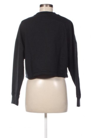 Γυναικεία μπλούζα Even&Odd, Μέγεθος XL, Χρώμα Μαύρο, Τιμή 4,31 €