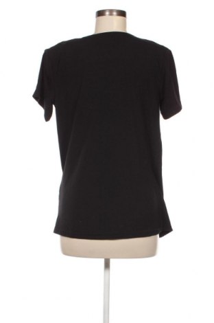 Дамска блуза Even&Odd, Размер S, Цвят Черен, Цена 8,06 лв.