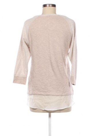 Damen Shirt Fb Sister, Größe M, Farbe Beige, Preis 2,64 €