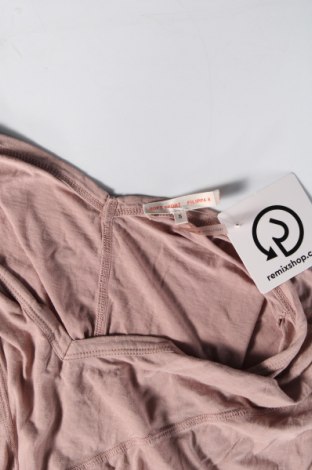 Damen Shirt Filippa K, Größe S, Farbe Aschrosa, Preis € 17,15