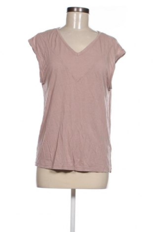 Damen Shirt Filippa K, Größe S, Farbe Aschrosa, Preis 15,31 €