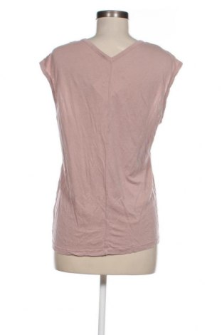 Damen Shirt Filippa K, Größe S, Farbe Aschrosa, Preis € 17,15