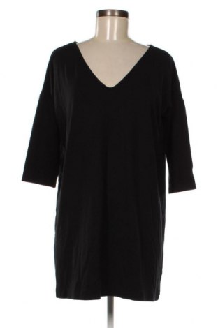 Γυναικεία μπλούζα Filippa K, Μέγεθος XS, Χρώμα Μαύρο, Τιμή 14,15 €