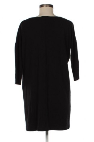 Bluză de femei Filippa K, Mărime XS, Culoare Negru, Preț 46,32 Lei