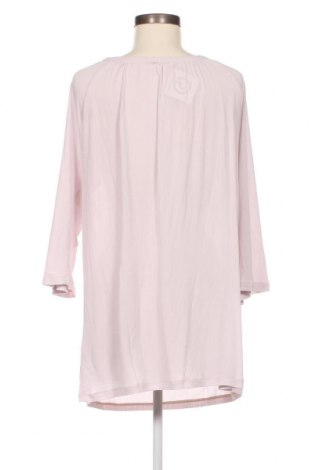 Bluză de femei Filippa K, Mărime L, Culoare Roz, Preț 63,68 Lei