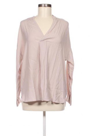 Γυναικεία μπλούζα Filippa K, Μέγεθος XS, Χρώμα Βιολετί, Τιμή 10,34 €