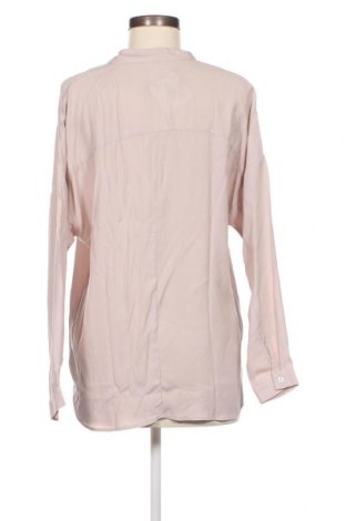 Γυναικεία μπλούζα Filippa K, Μέγεθος XS, Χρώμα Βιολετί, Τιμή 10,89 €