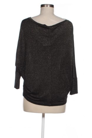 Damen Shirt Flame, Größe M, Farbe Schwarz, Preis € 2,91