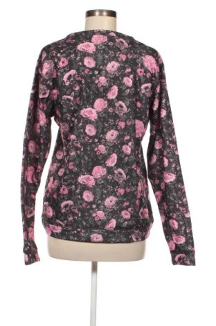 Γυναικεία μπλούζα Flame, Μέγεθος M, Χρώμα Πολύχρωμο, Τιμή 2,59 €