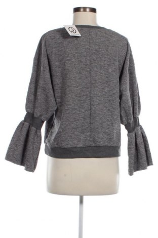 Γυναικεία μπλούζα Flex, Μέγεθος S, Χρώμα Πολύχρωμο, Τιμή 2,94 €
