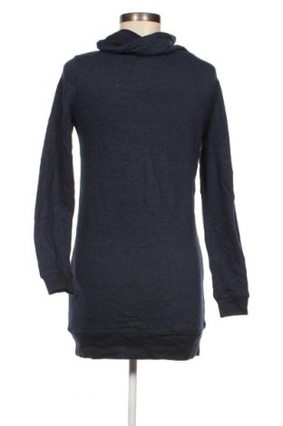 Γυναικεία μπλούζα Forever 21, Μέγεθος S, Χρώμα Μπλέ, Τιμή 3,43 €