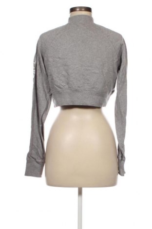 Damen Shirt Forever 21, Größe S, Farbe Grau, Preis 2,40 €
