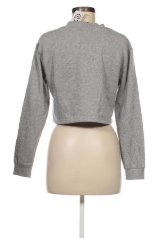 Damen Shirt Forever 21, Größe S, Farbe Grau, Preis 2,51 €
