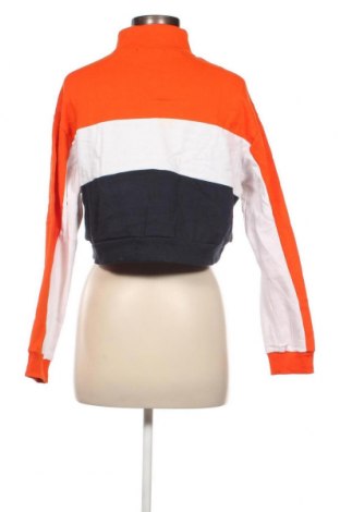 Damen Shirt Forever 21, Größe S, Farbe Mehrfarbig, Preis € 2,40