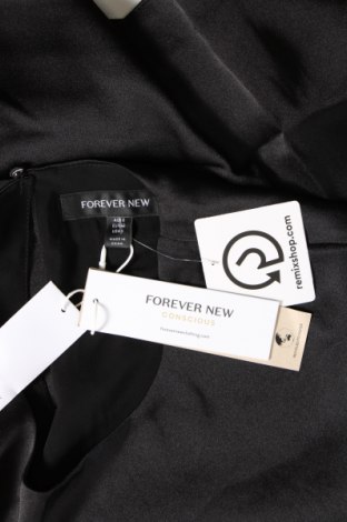 Dámska blúza Forever New, Veľkosť S, Farba Čierna, Cena  52,58 €