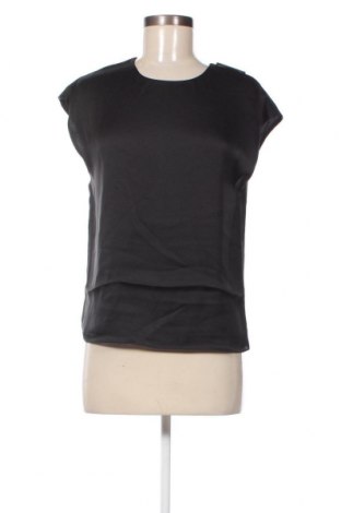 Дамска блуза Forever New, Размер S, Цвят Черен, Цена 102,00 лв.