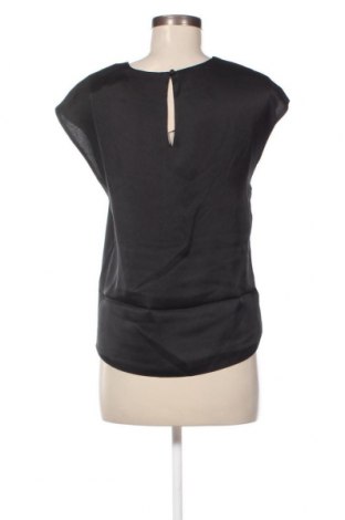 Γυναικεία μπλούζα Forever New, Μέγεθος S, Χρώμα Μαύρο, Τιμή 7,89 €
