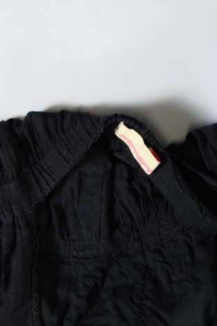 Дамска блуза Fornarina, Размер M, Цвят Син, Цена 25,00 лв.