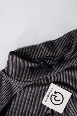 Дамска блуза French Connection, Размер S, Цвят Сив, Цена 8,84 лв.
