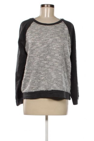 Damen Shirt Gap, Größe L, Farbe Grau, Preis € 5,85