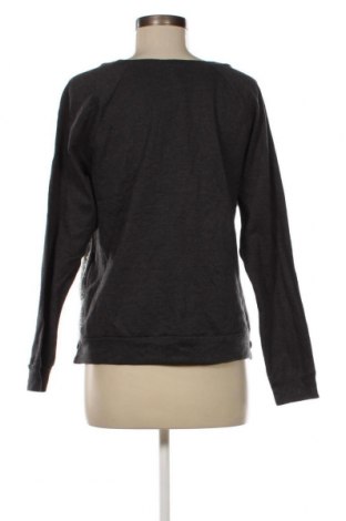 Γυναικεία μπλούζα Gap, Μέγεθος L, Χρώμα Γκρί, Τιμή 9,28 €