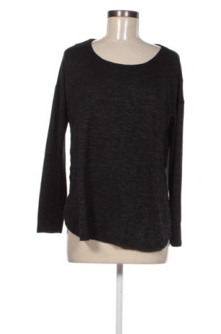 Γυναικεία μπλούζα Garage, Μέγεθος M, Χρώμα Μαύρο, Τιμή 2,08 €