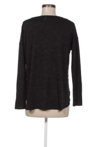 Γυναικεία μπλούζα Garage, Μέγεθος M, Χρώμα Μαύρο, Τιμή 2,97 €
