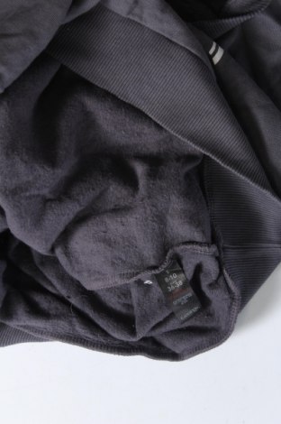 Damen Shirt George, Größe S, Farbe Grau, Preis € 2,91