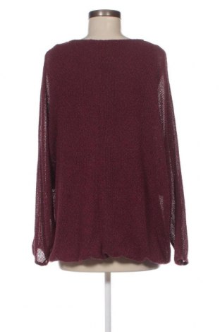 Дамска блуза Gina Benotti, Размер M, Цвят Лилав, Цена 3,99 лв.