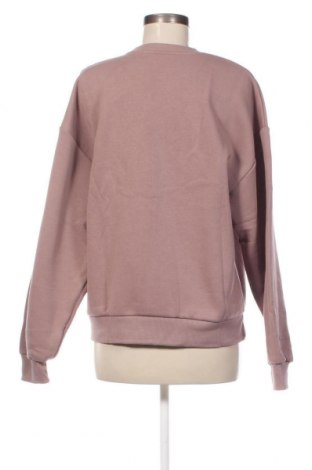 Damen Shirt Gina Tricot, Größe M, Farbe Beige, Preis € 4,12