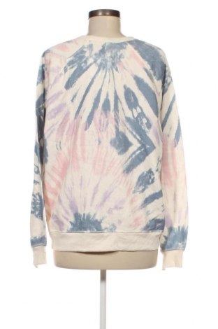 Γυναικεία μπλούζα Grayson Threads, Μέγεθος XL, Χρώμα Πολύχρωμο, Τιμή 2,52 €
