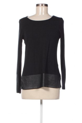 Damen Shirt Great Plains, Größe S, Farbe Schwarz, Preis € 2,17