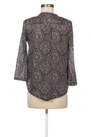 Damen Shirt H&M, Größe S, Farbe Mehrfarbig, Preis € 2,25