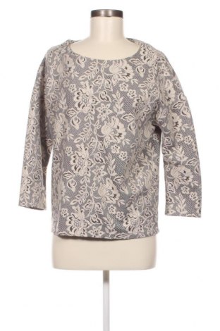 Damen Shirt H&M, Größe M, Farbe Mehrfarbig, Preis € 2,51