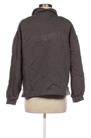 Damen Shirt H&M, Größe S, Farbe Grau, Preis € 1,85