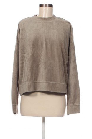 Damen Shirt H&M, Größe M, Farbe Grün, Preis 3,57 €