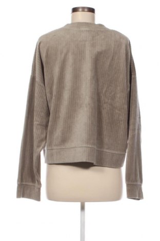 Damen Shirt H&M, Größe M, Farbe Grün, Preis 3,57 €