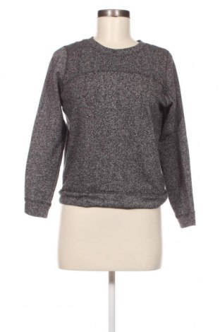 Γυναικεία μπλούζα H&M, Μέγεθος S, Χρώμα Γκρί, Τιμή 2,35 €