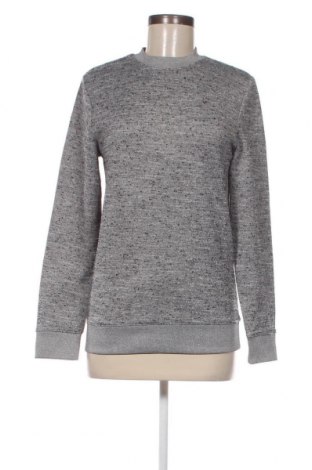 Damen Shirt H&M, Größe XS, Farbe Mehrfarbig, Preis € 2,12