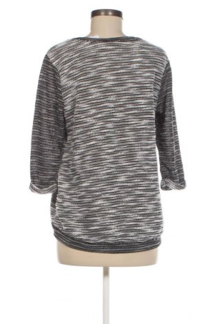 Дамска блуза H&M, Размер S, Цвят Сив, Цена 4,75 лв.