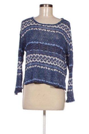 Damen Shirt H&M, Größe S, Farbe Blau, Preis 1,59 €