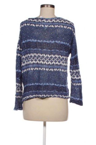 Damen Shirt H&M, Größe S, Farbe Blau, Preis € 1,59