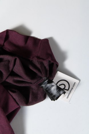 Damen Shirt H&M, Größe S, Farbe Rosa, Preis 2,51 €