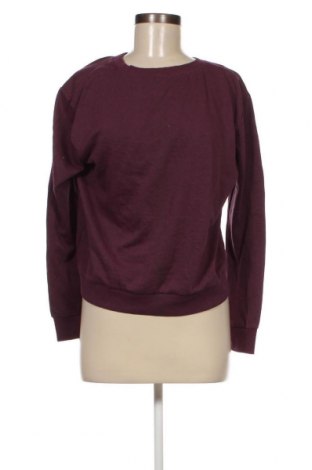 Bluză de femei H&M, Mărime S, Culoare Roz, Preț 12,50 Lei