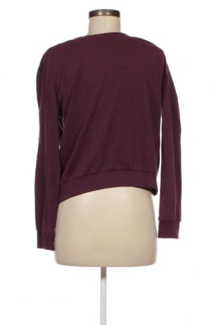 Damen Shirt H&M, Größe S, Farbe Rosa, Preis 2,51 €