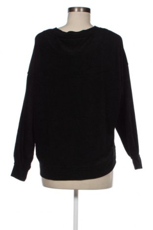 Damen Shirt H&M, Größe M, Farbe Schwarz, Preis € 2,91