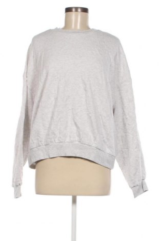 Дамска блуза H&M Divided, Размер L, Цвят Сив, Цена 5,89 лв.