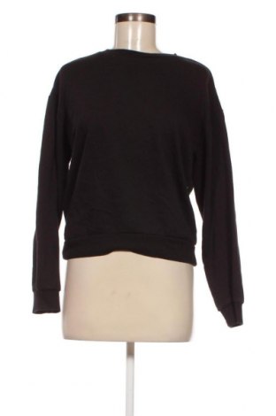 Damen Shirt H&M Divided, Größe S, Farbe Schwarz, Preis 2,38 €